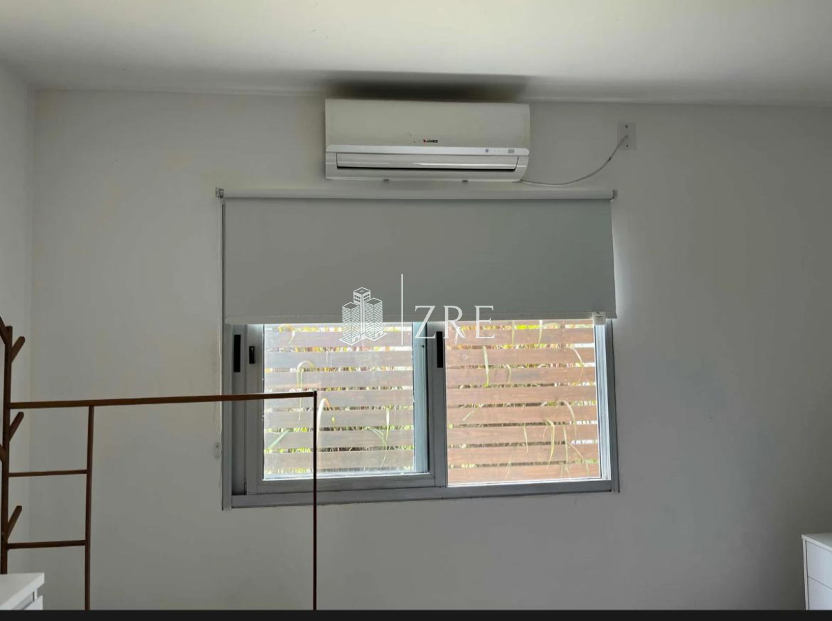 Casa ID.1133 - Se alquila casa en San Francisco 