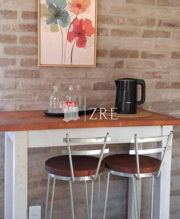 Casa ID.1148 - Casa en ocean park punta del este