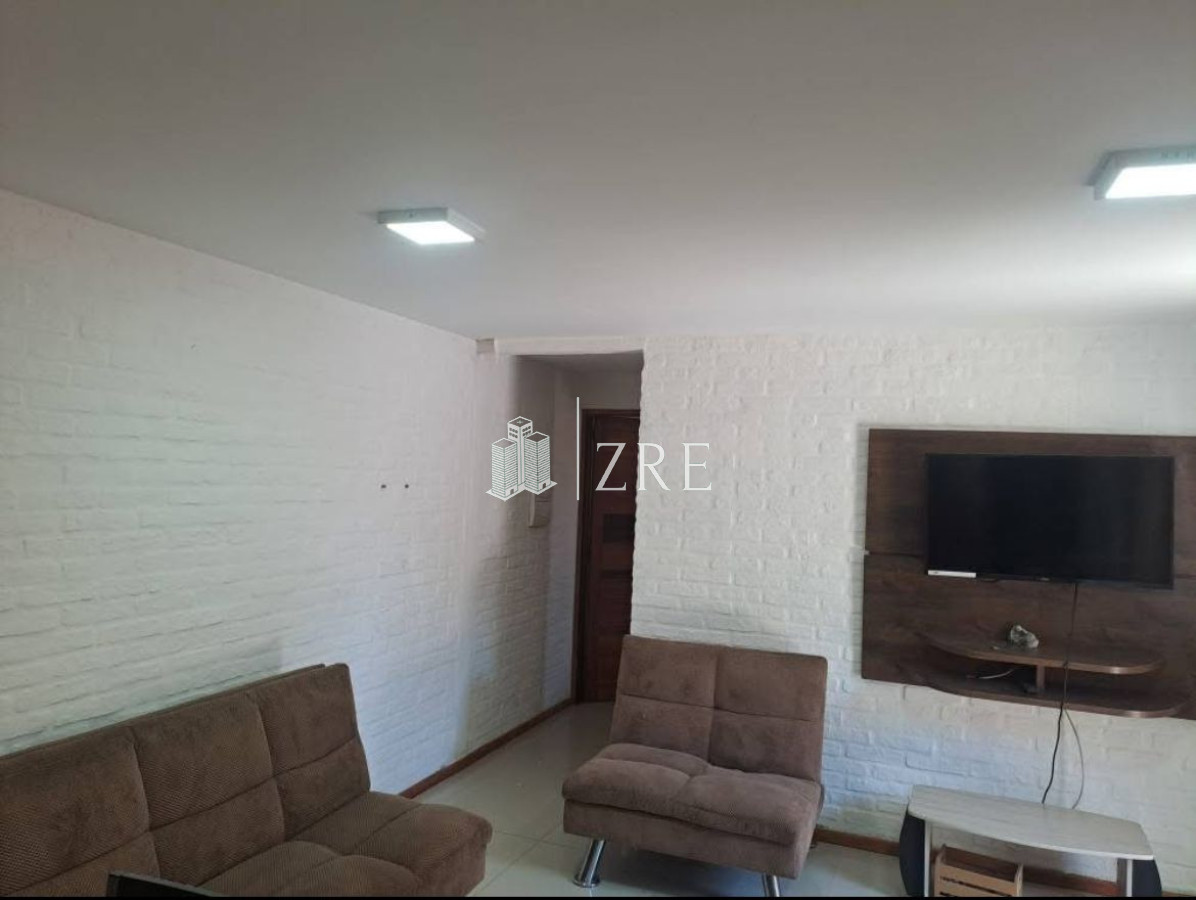 Casa ID.1085 - Se alquila casa en Maldonado