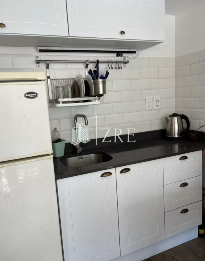 Casa ID.1082 - Se alquila casa en el Balneario San Francisco 