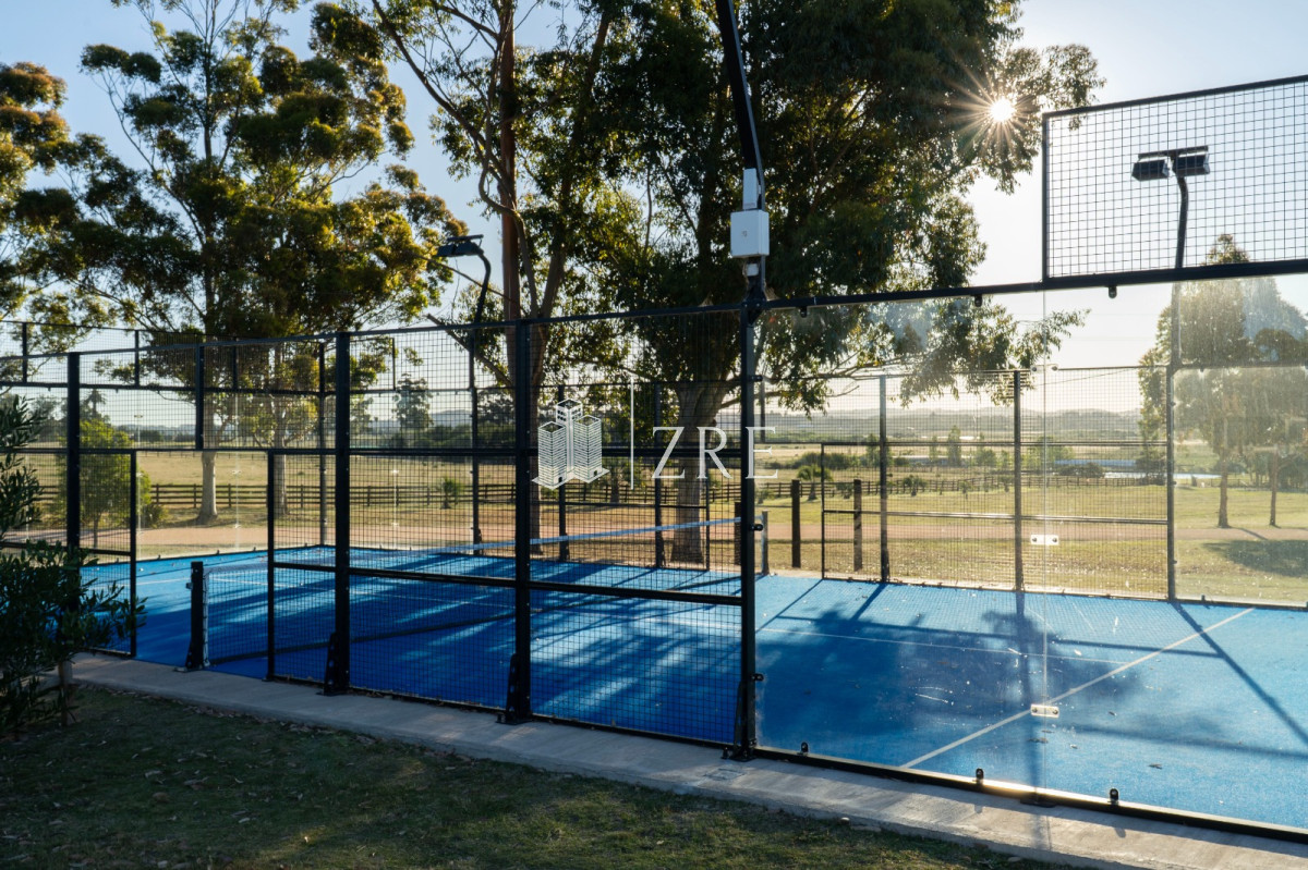 Casa ID.1168 - Casa moreno 