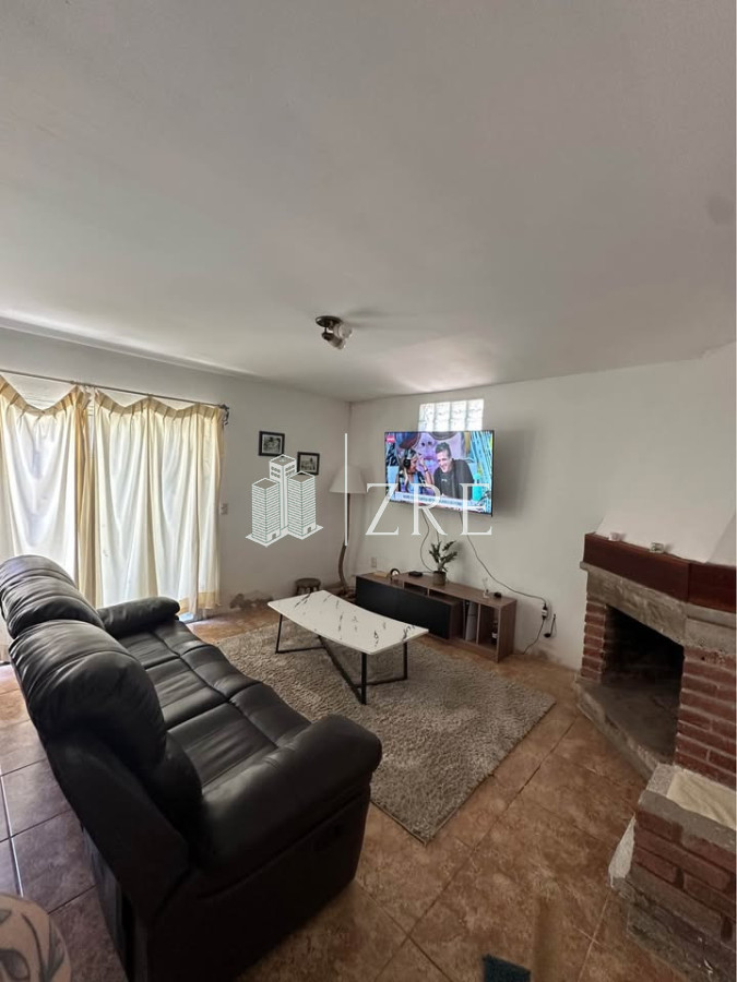 Casa ID.1175 - hermosa casa en piriapolis