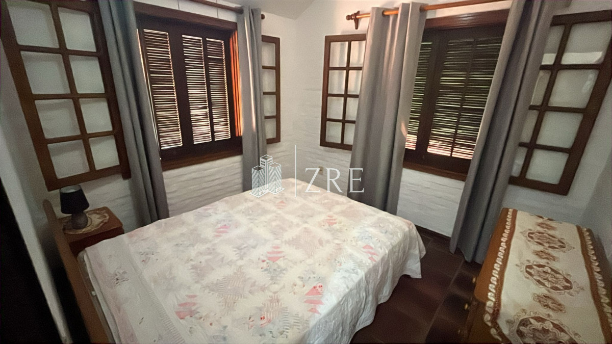 Casa ID.1012 - Alquiler temporario casa 