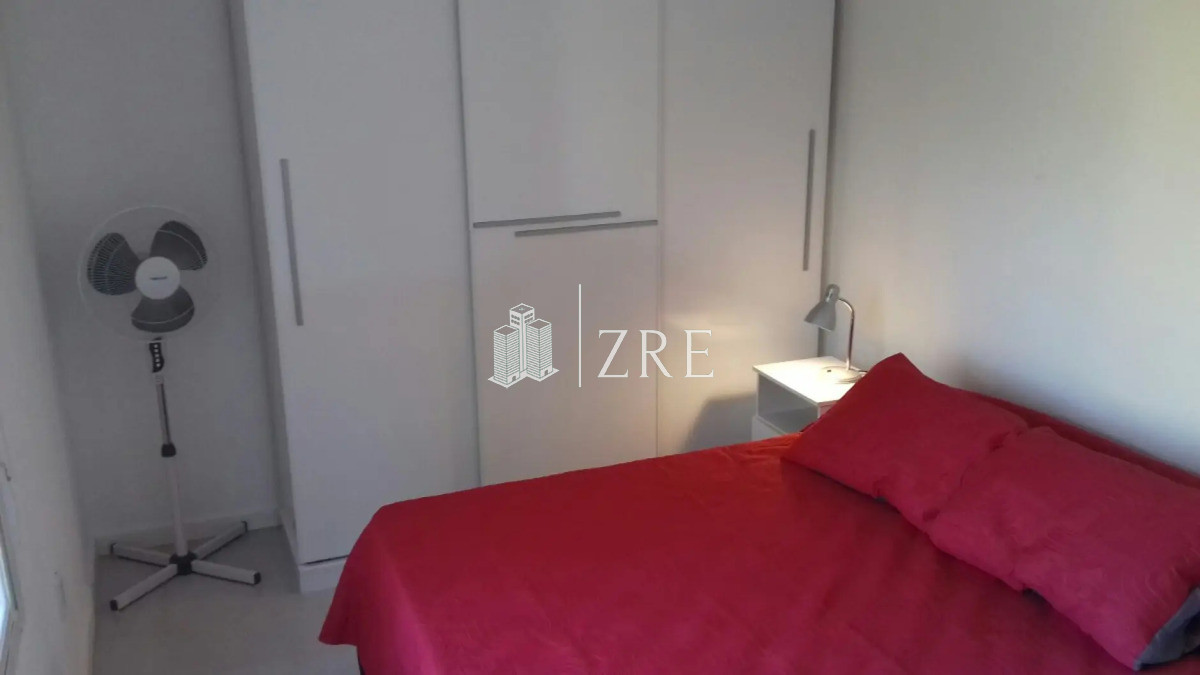 Casa ID.1001 - Alquiler temporal en San Francisco