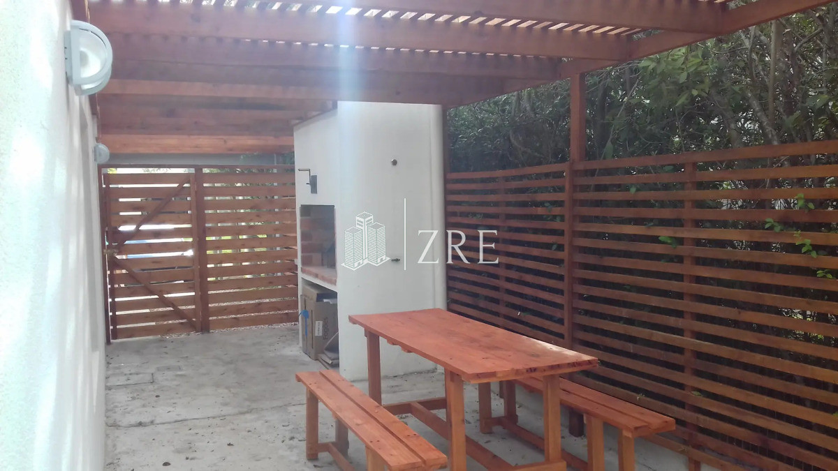 Casa ID.1001 - Alquiler temporal en San Francisco