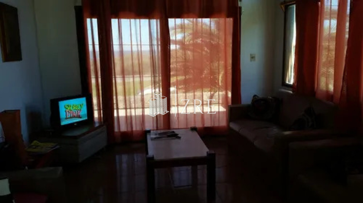 Casa ID.1013 - Alquiler temporario 50 metros del mar 