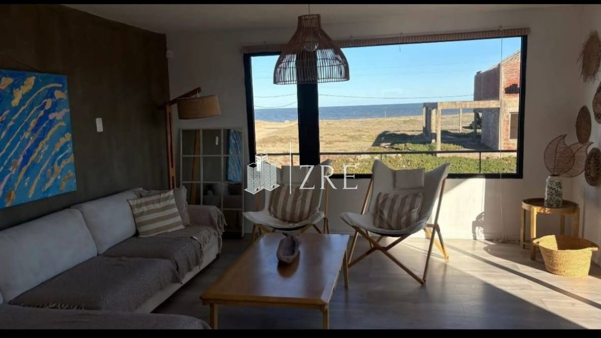 Casa ID.1149 - casa en santa monica 