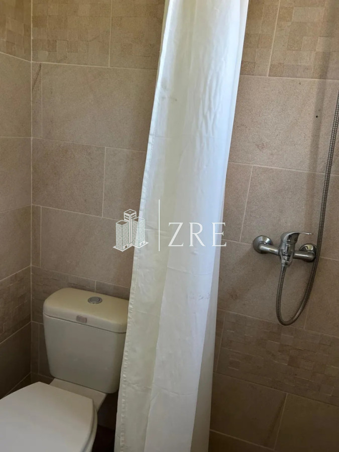 Casa ID.1156 - Casa en punta del este pinares 