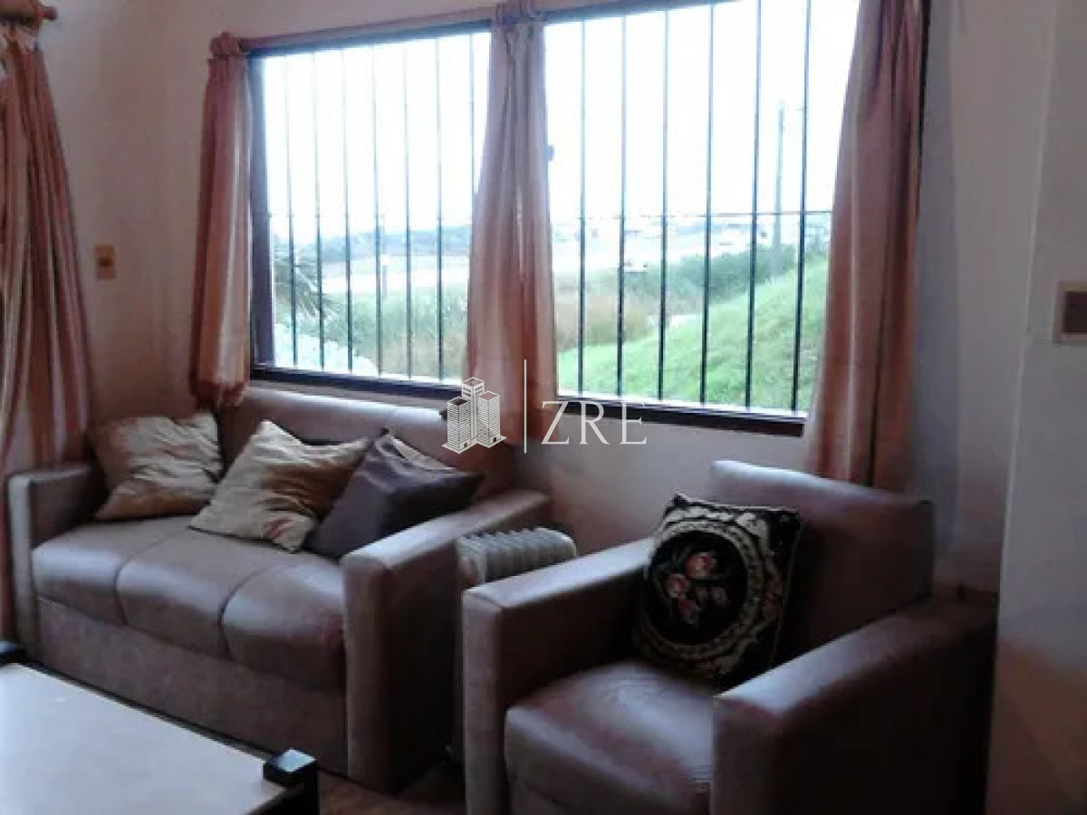 Casa ID.1013 - Alquiler temporario 50 metros del mar 