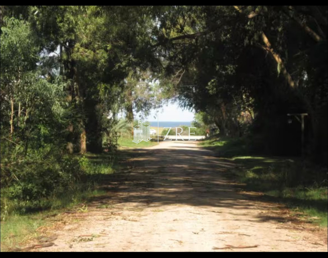 Casa ID.1096 - Alquiler temporario frente al mar 