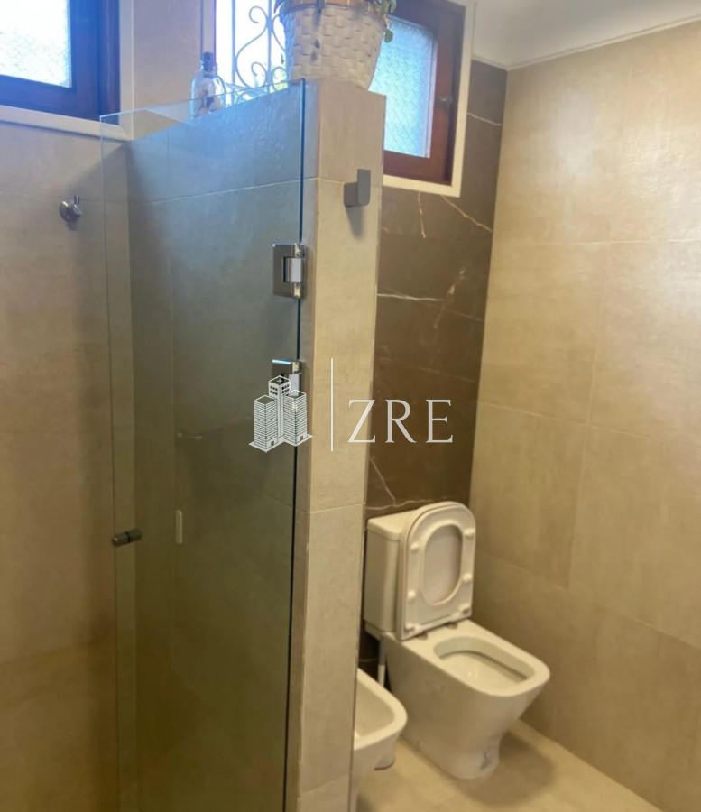 Casa ID.1074 - Alquiler casa en parada 13 de la mansa, Punta del Este