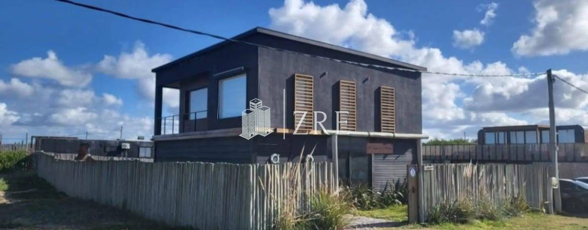 Casa ID.1149 - casa en santa monica 