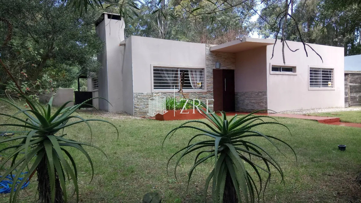 Casa ID.1177 - hermosa casa en solanas