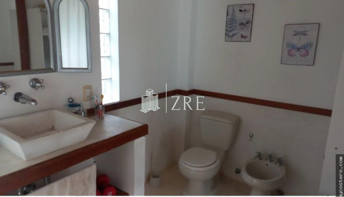 Casa ID.923 - Venta casa - Balneario Buenos Aires 