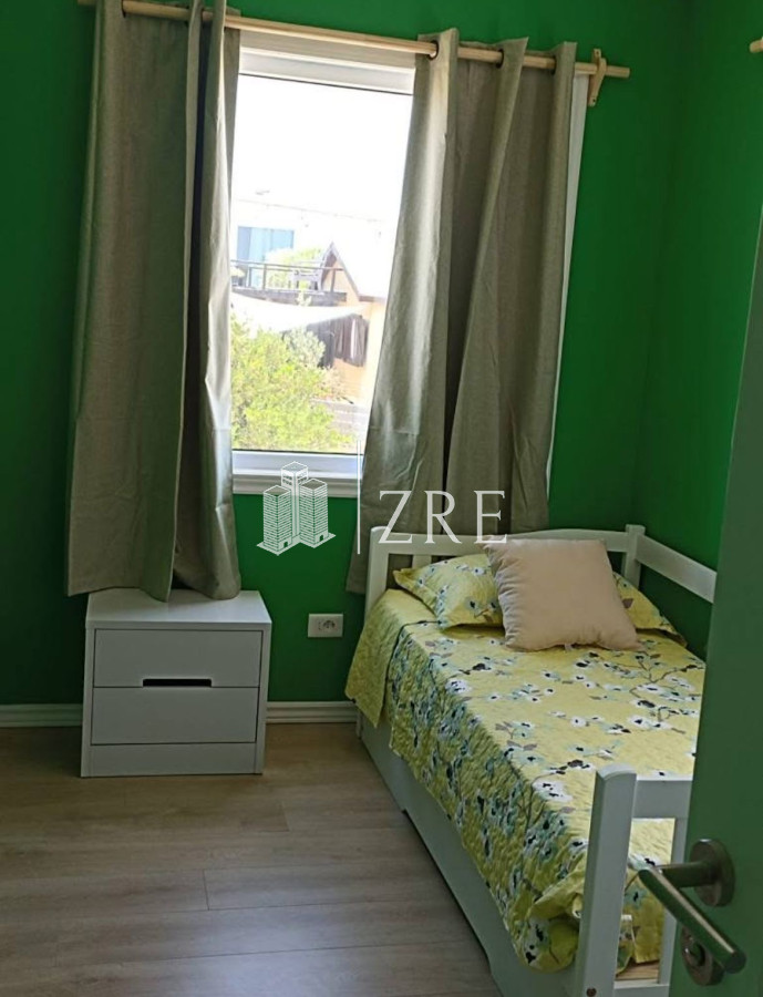 Casa ID.1103 - Alquiler temporal casa 3 dormitorio en Portezuelo, Punta Ballena