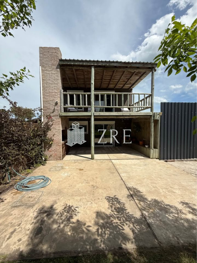 Casa ID.1137 - casa en santa monica 