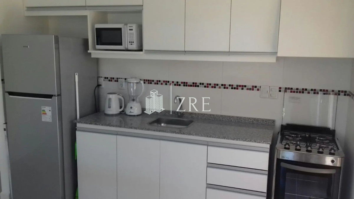 Casa ID.1001 - Alquiler temporal en San Francisco