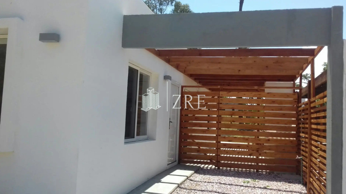 Casa ID.1001 - Alquiler temporal en San Francisco