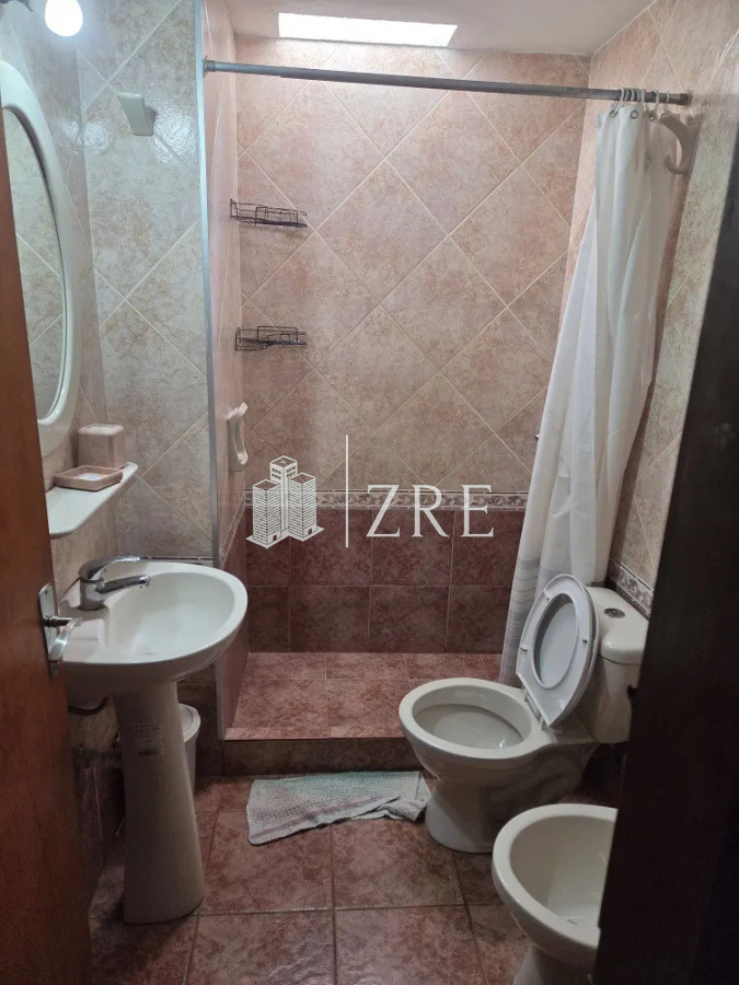 Casa ID.1013 - Alquiler temporario 50 metros del mar 