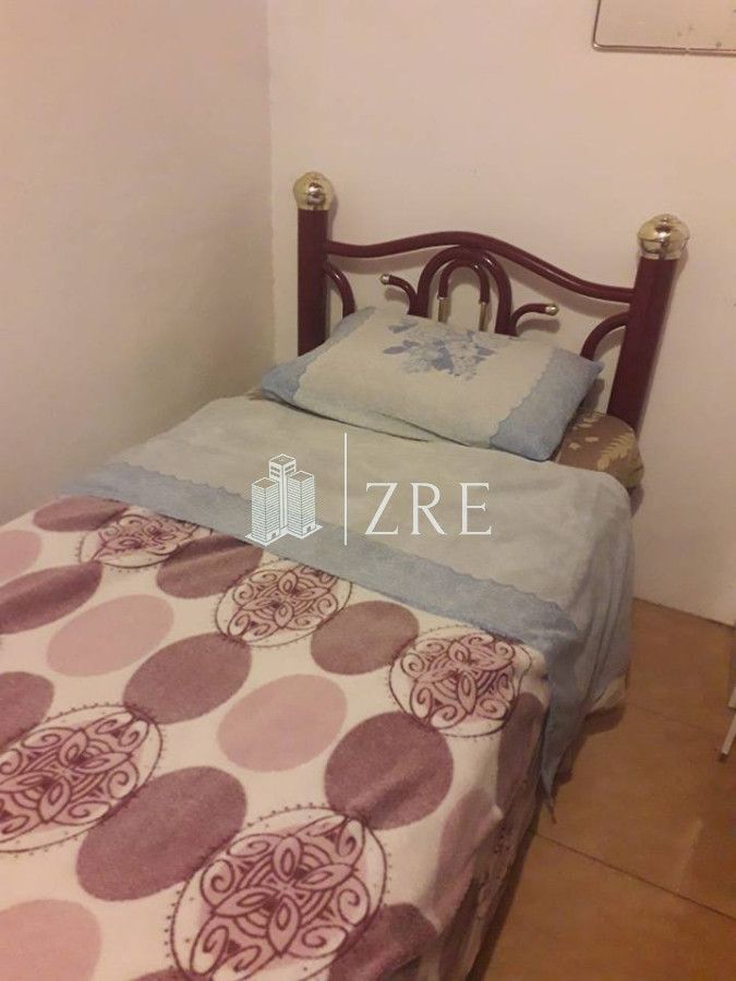 Casa ID.1135 - se alquila casa en playa hermosa 