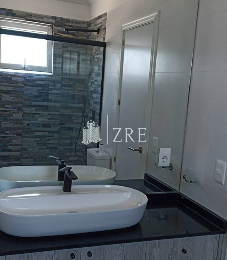 Casa ID.1103 - Alquiler temporal casa 3 dormitorio en Portezuelo, Punta Ballena