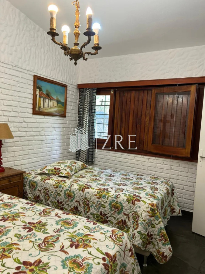 Casa ID.1156 - Casa en punta del este pinares 