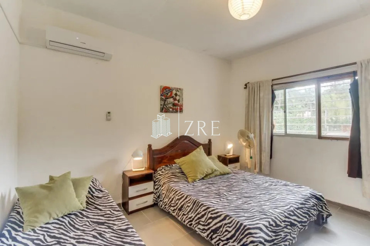 Casa ID.1177 - hermosa casa en solanas