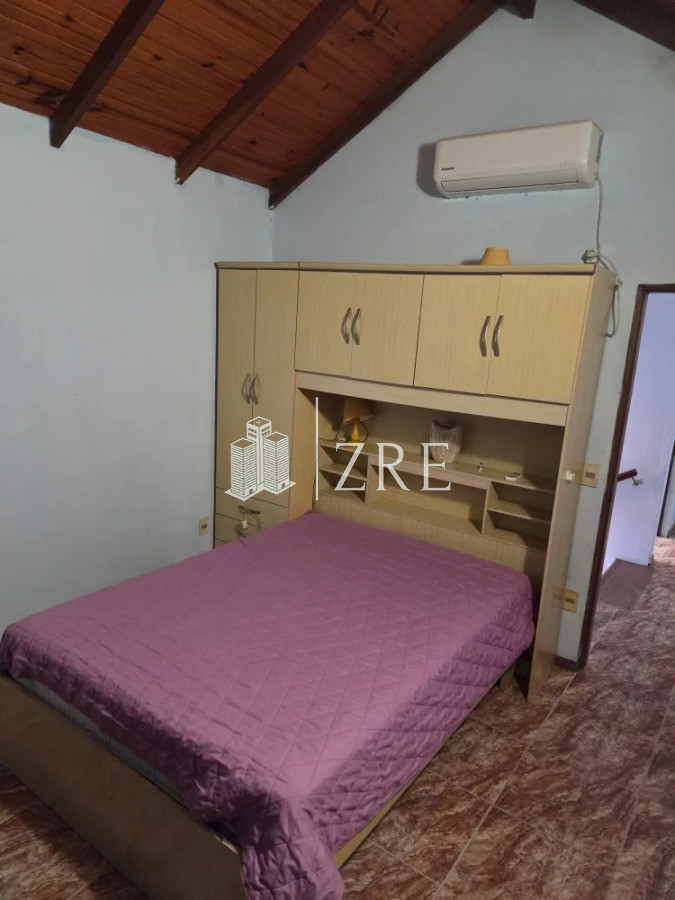 Casa ID.1013 - Alquiler temporario 50 metros del mar 