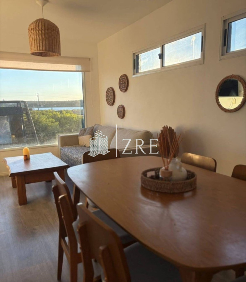 Casa ID.1149 - casa en santa monica 