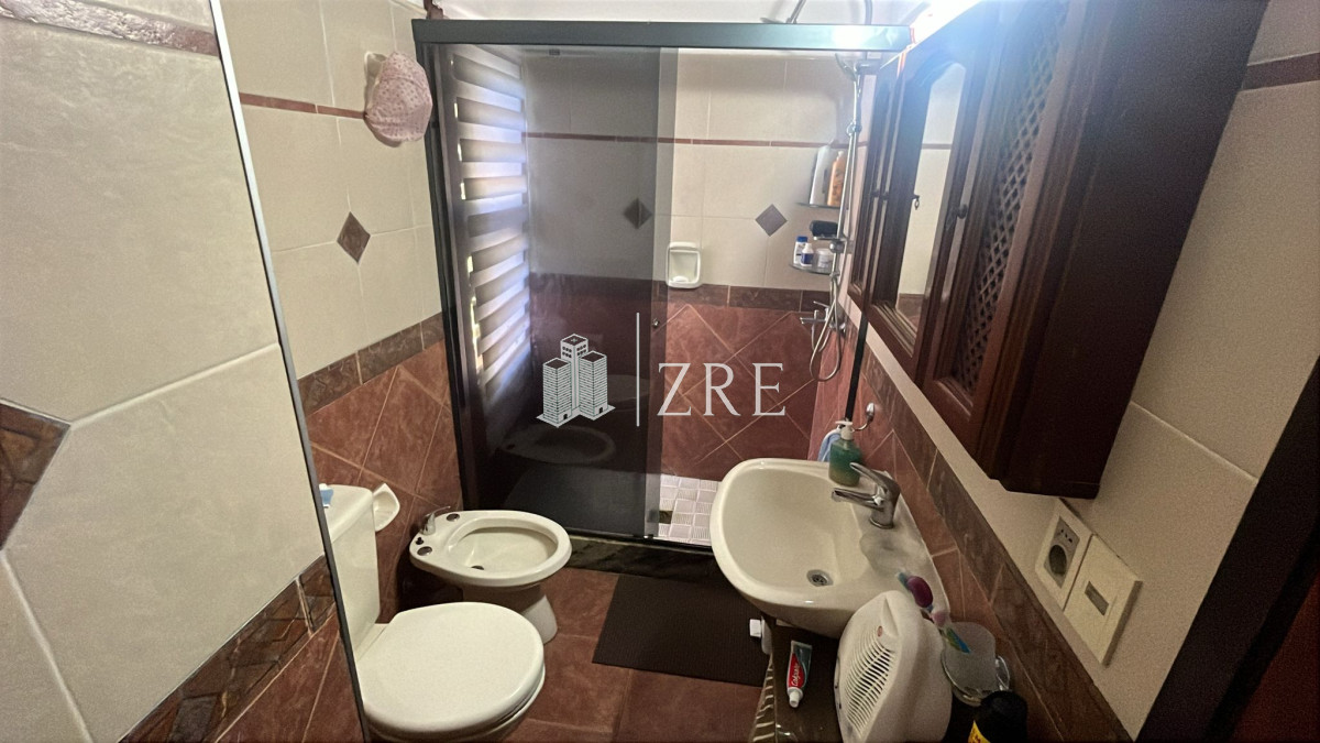 Casa ID.1012 - Alquiler temporario casa 