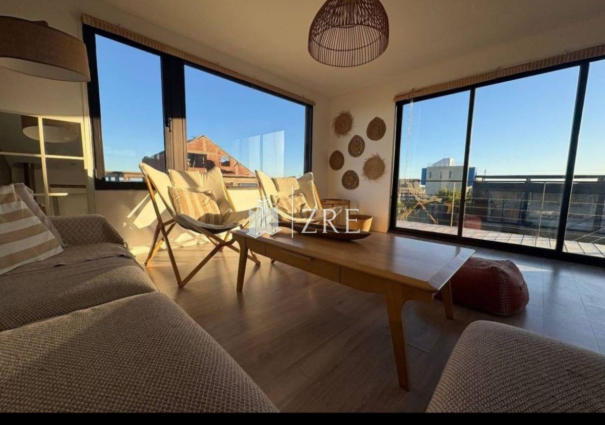 Casa ID.1149 - casa en santa monica 