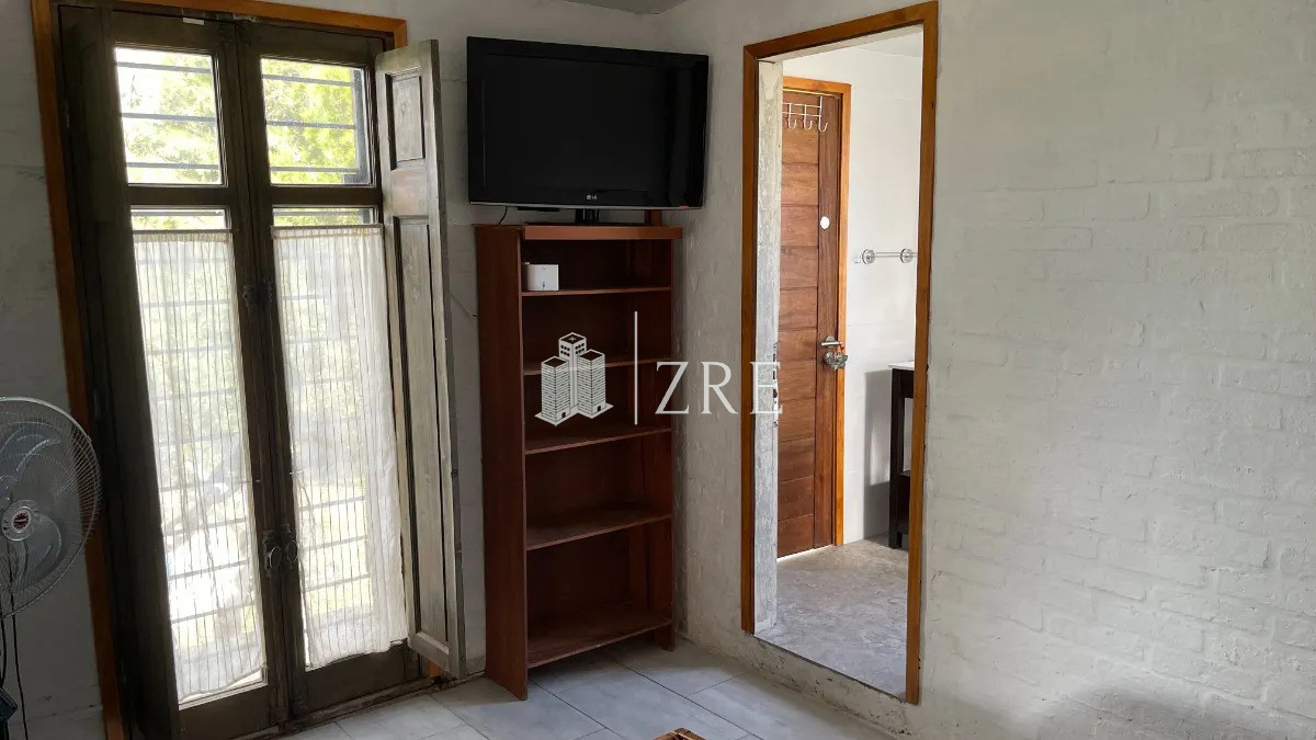 Casa ID.1136 - Adorable Casa Piscina Climatizada en piria 