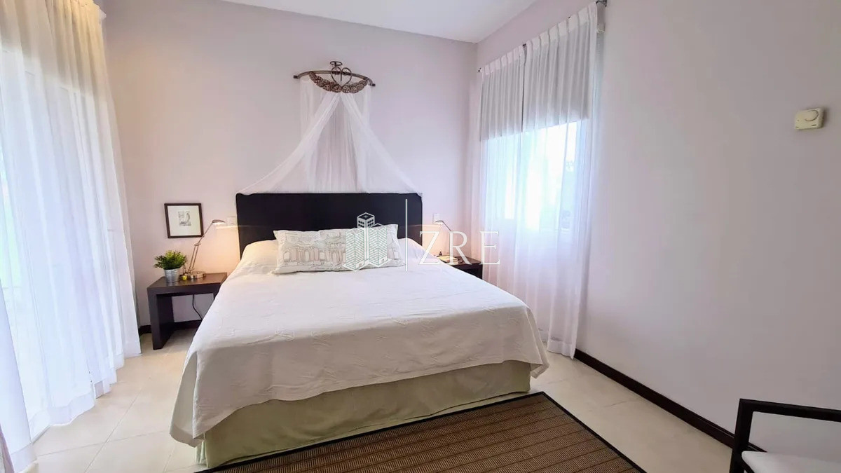 Casa ID.1153 - Casa frente al lago 