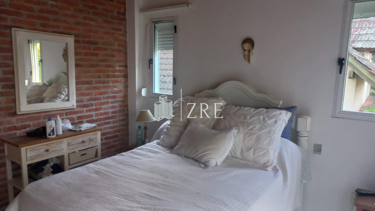 Casa ID.923 - Venta casa - Balneario Buenos Aires 