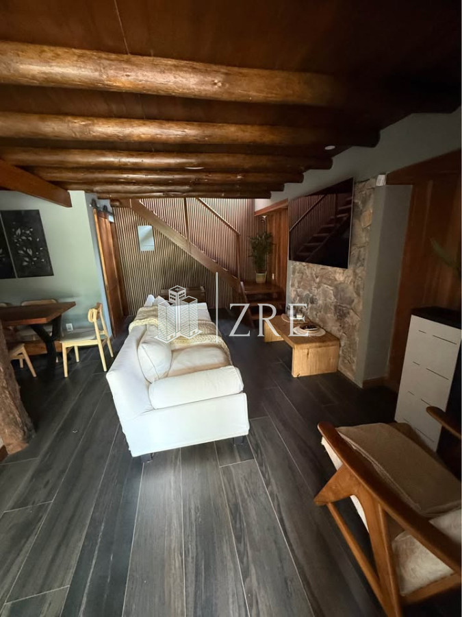 Casa ID.1137 - casa en santa monica 