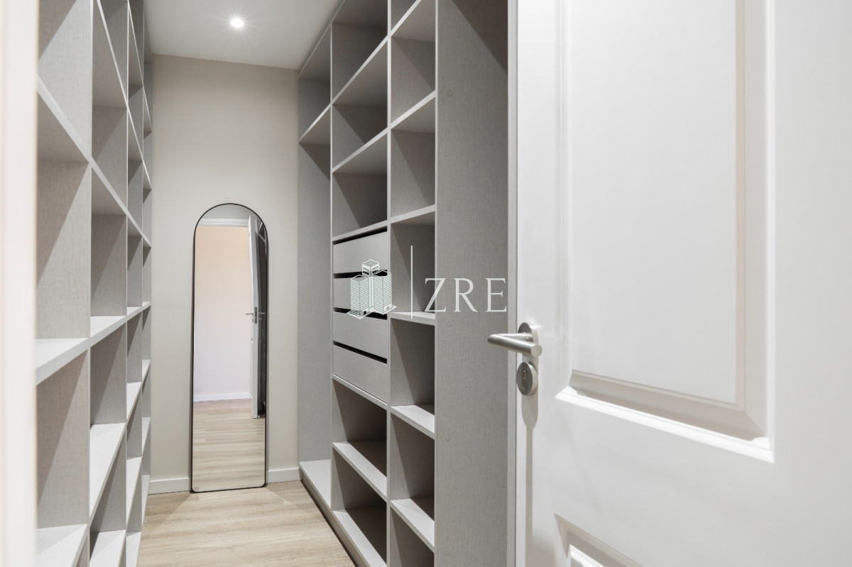 Casa ID.1168 - Casa moreno 