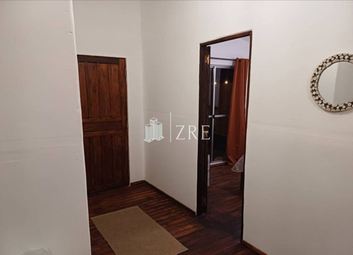 Casa ID.1083 - Se alquila casa con piscina en Piriápolis 