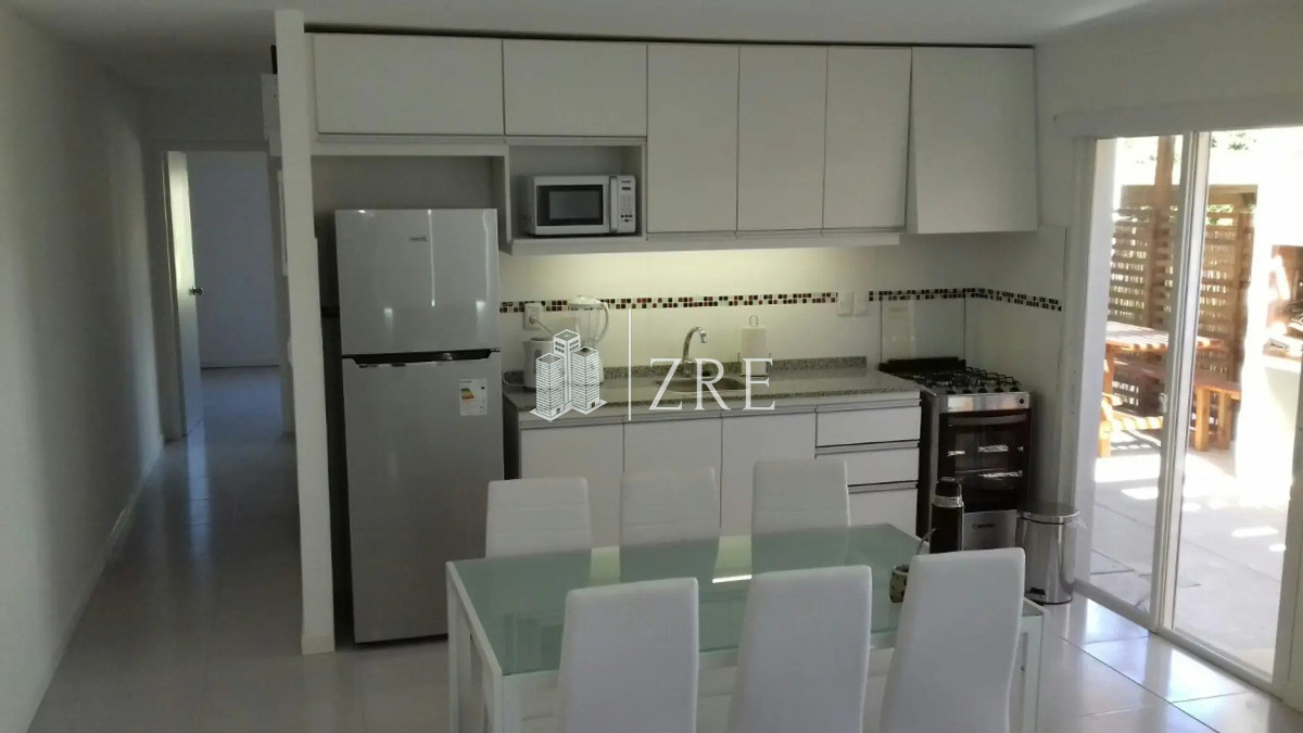 Casa ID.1001 - Alquiler temporal en San Francisco