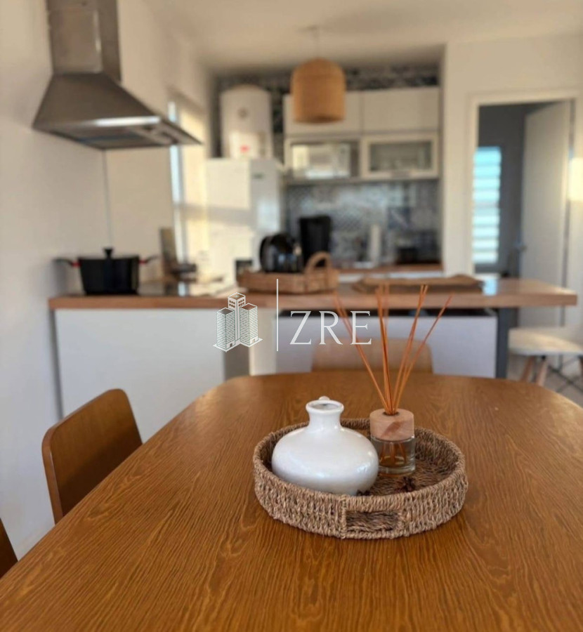 Casa ID.1149 - casa en santa monica 