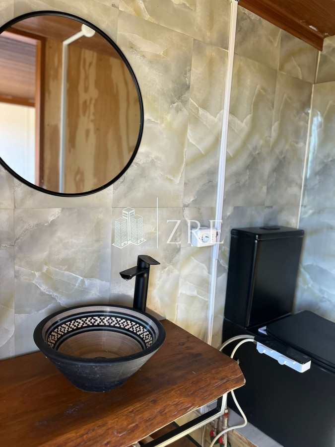 Casa ID.1019 - Se alquila Casa a metros del mar