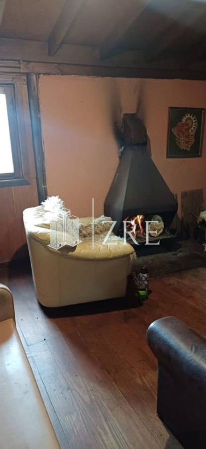 Casa ID.1144 - Cabaña en balneario buenos aires 