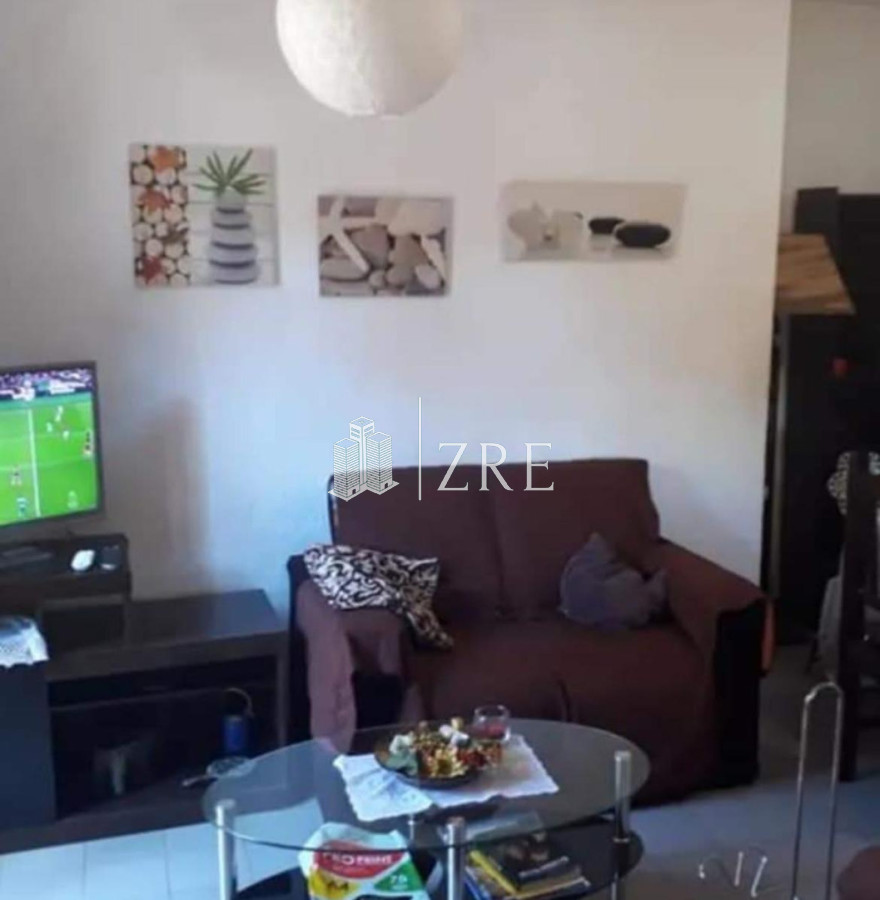 Casa ID.1119 - Se alquila casa en Piriápolis 