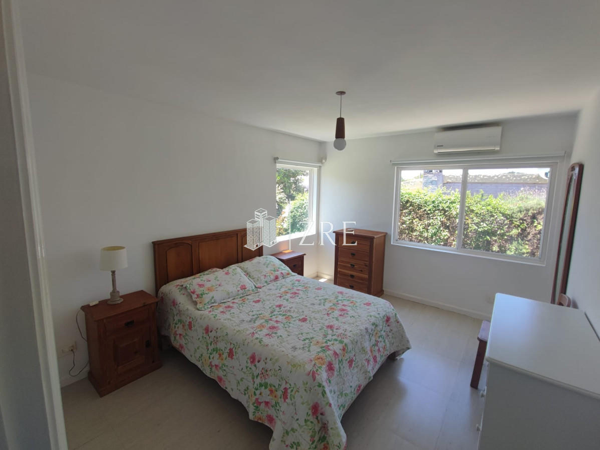 Casa ID.837 - Alquiler temporal casa 