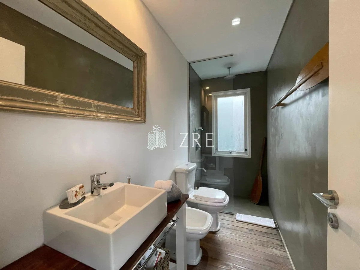 Casa ID.1161 - Casa con vista al mar en Balneario Buenos Aires