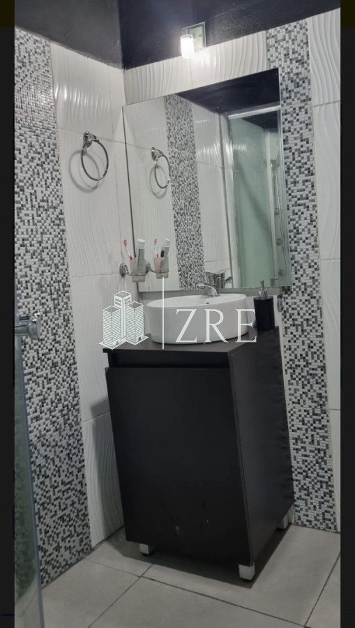 Casa ID.1187 - Alquiler casa de 3 dormitorios en Balneario Buenos Aires