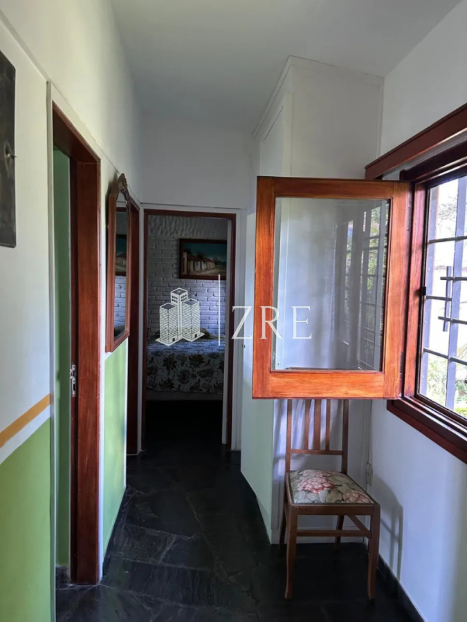 Casa ID.1156 - Casa en punta del este pinares 