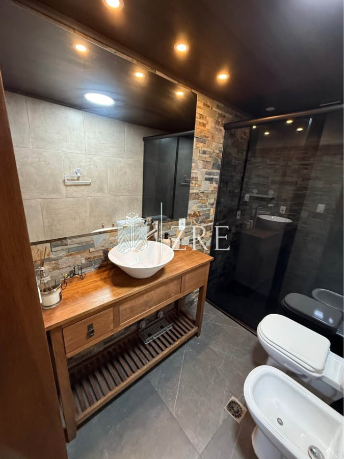 Casa ID.1137 - casa en santa monica 