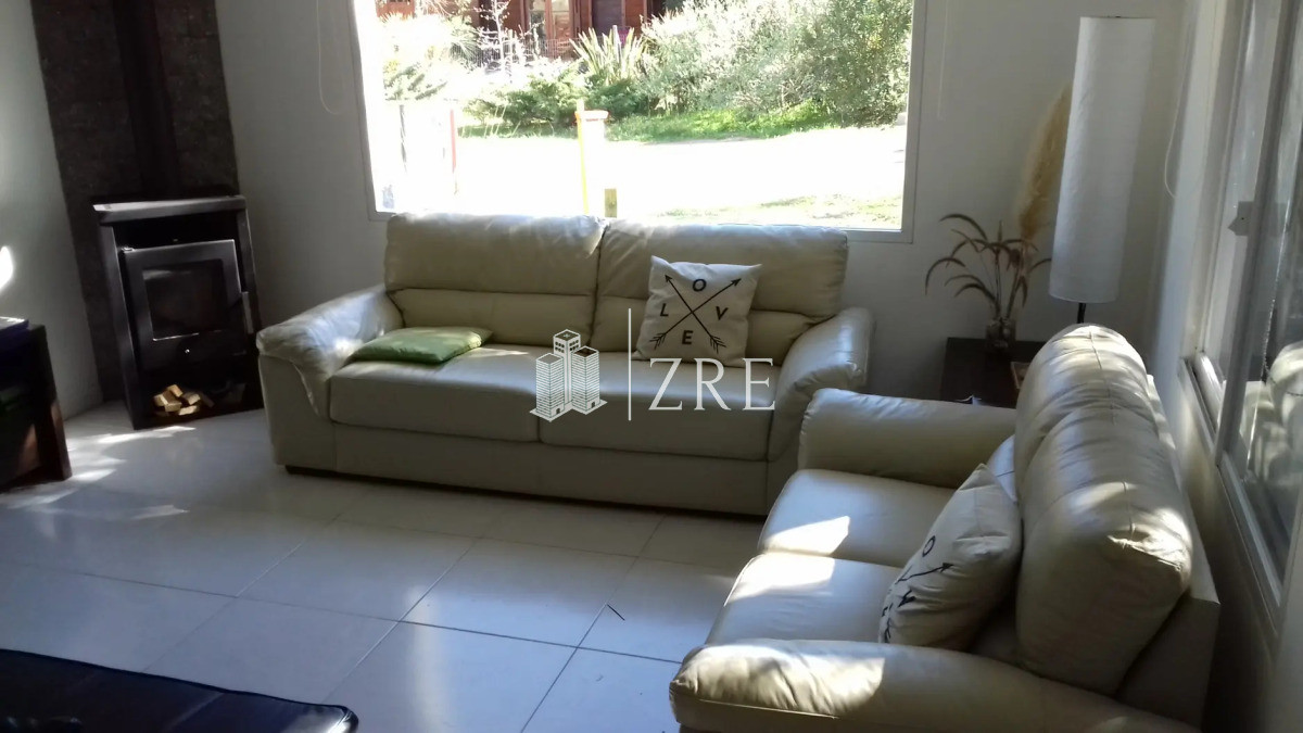 Casa ID.1001 - Alquiler temporal en San Francisco