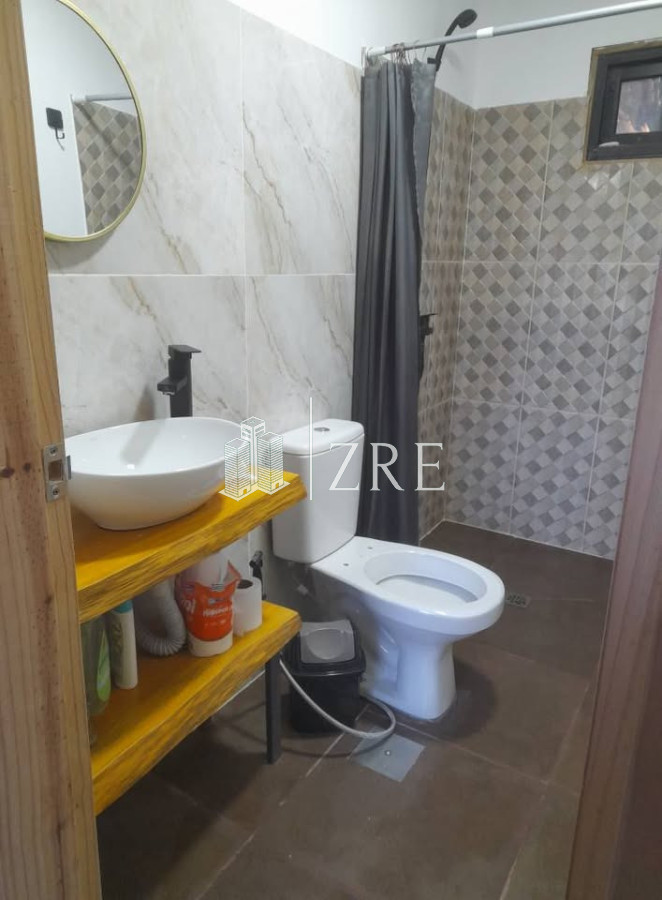 Casa ID.1106 - Se Alquila casa en punta negra 