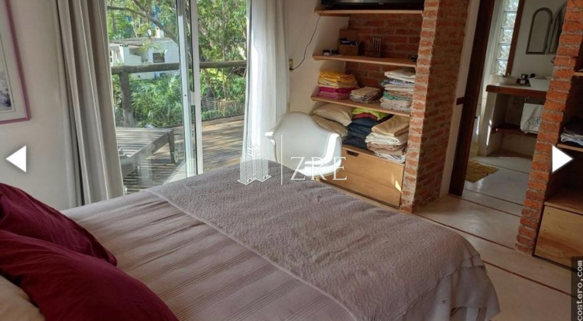 Casa ID.923 - Venta casa - Balneario Buenos Aires 